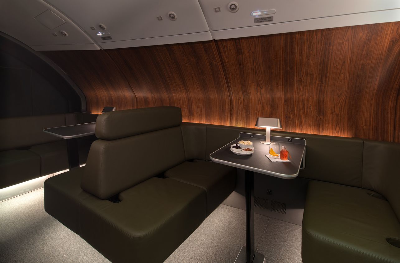 qantas-refurbished-airbus-a380-best-business-class-seats-seatmap